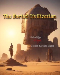 the-buried-civilization-cover-ori-480x600