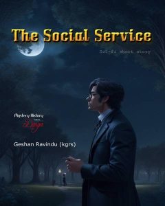 the-social-service-ori-480x600