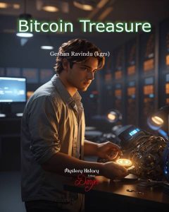 bitcoin-treasure-original-poster-with-text-480x600