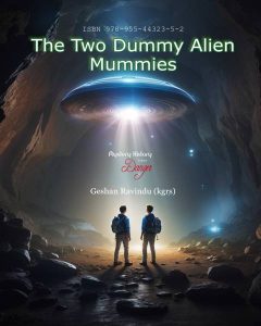 the-two-dummy-alien-mummies-original-poster-with-text-480x600